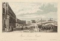 Marine Terrace [Denne: 1830s ?]  